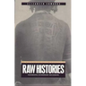 Raw Histories: Photographs, Anthropology and Museums