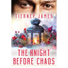 The Knight Before Chaos