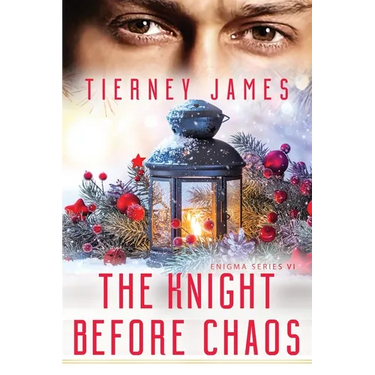 The Knight Before Chaos