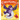 Cindergorilla
