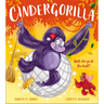 Cindergorilla