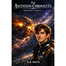 The Ascension Chronicles: Starfall