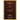Wasps: Social And Solitary (1905)