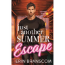 Just Another Summer Escape