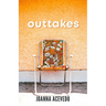 Outtakes