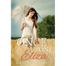 Once Upon Eliza: a Carrington Springs novel