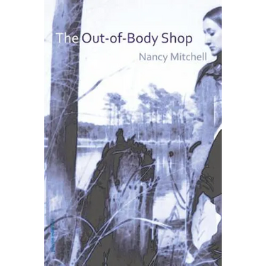 The Out-of-Body Shop