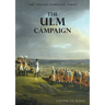 The Ulm Campaign 1805: The Special Campaign Series