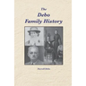 The Debo Family History