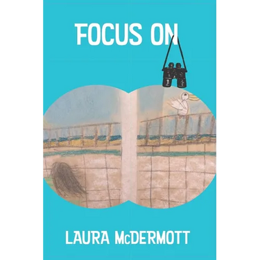 Focus On