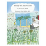 Poetry for All Seasons