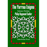 The Yarrow Enigma