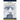 Stoic Foundations: Epictetus' Discourses Book 1