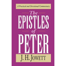 The Epistles of Peter