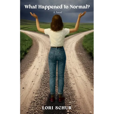 What Happened to Normal?