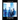 Business Plan for E-2 and L-1 Visa: Business Plan for E-2 and L-1 Visa Petitions prepared by Immigration Law Firm