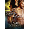Finding the Dragon