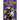 The Ultimate LSU Tigers Trivia Book: A Collection of Amazing Trivia Quizzes and Fun Facts for Die-Hard Tigers Fans!