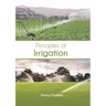 Principles of Irrigation