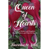 Queen of Hearts