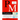 PM Foundations: Your Roadmap to Professional Project Management and Business Excellence