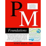 PM Foundations: Your Roadmap to Professional Project Management and Business Excellence
