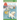 Puppy Parade