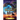 The Cave of Dreaming