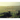 God's Grandeur