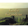 God's Grandeur