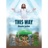 This Way