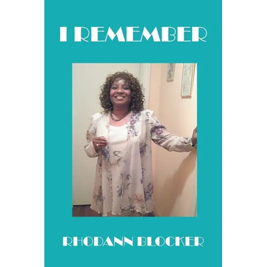 I Remember
