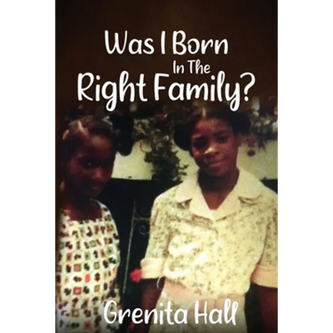 Was I Born In The Right Family?