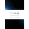 Genesis: A Modern Translation of the Bible