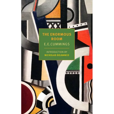 The Enormous Room