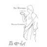 The Mysteries: a verse play