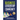 Business Leadership and Community
