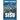 Sisu: A Series of Epic Adventures