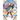 Witch Hat Atelier 5