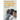 10 Steps for a Young Man to Become a Great Man!: Molding a Man