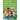 Dolphin Readers: Level 3: 525-Word Vocabularywhat Did You Do Yesterday?