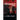 Dangerous Food: Book Two