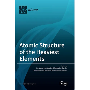 Atomic Structure of the Heaviest Elements