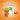 Theodore's Mexican Adventure: Books about Mexico for Kids