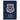Behind the Badge: 365 Daily Devotions for Law Enforcement