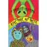 Aliens, Magic, and Monsters