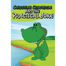Christine Crocodile and the Practical Joke