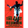 The Last Reunion