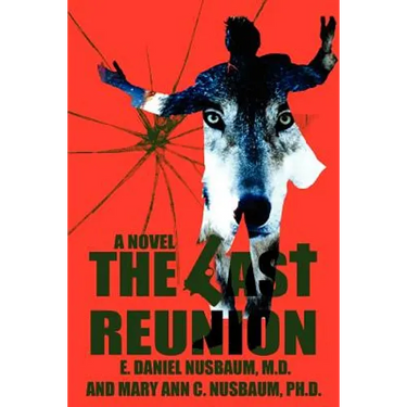 The Last Reunion