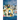 The Urban Sea: Cities of the Mediterranean